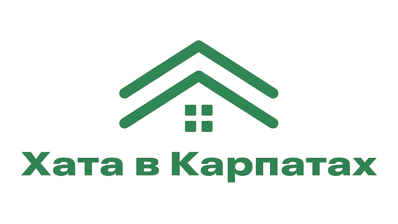 Логотип