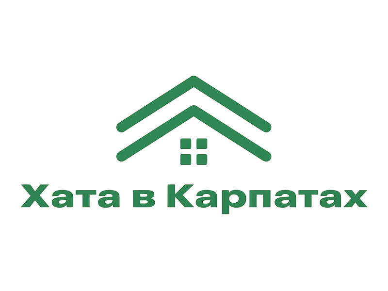 Логотип