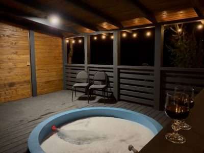 VinnHouse
