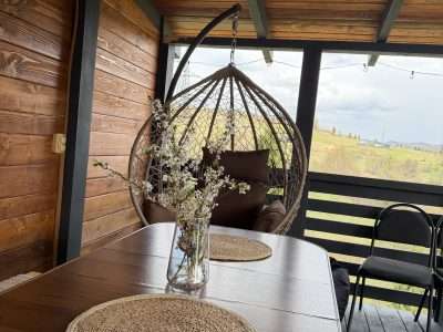 VinnHouse