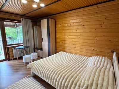 VinnHouse