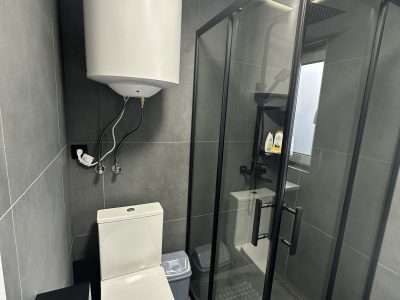 Duo House