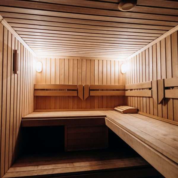"МАЯК" Chalet Resort Микуличин