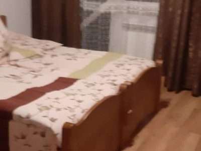 Бойківький маєток