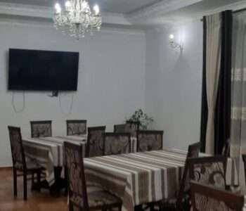 Бойківький маєток