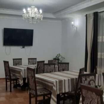 Бойківький маєток