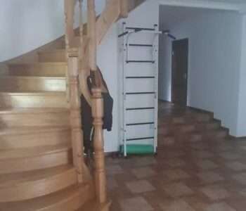 Бойківький маєток
