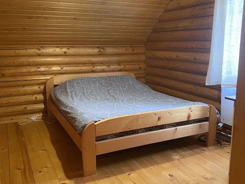 База відпочинку «ПЕРЛИНА КАРПАТ»