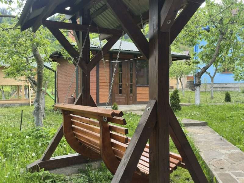 Садиба “Анничка”